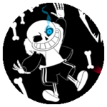 Logo of Bonetale Android android Application 